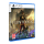 PlayStation Flintlock: The Siege of Dawn - Deluxe Edition - 1220247 - zdjęcie 2